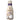 NESTLE, COFFEE-MATE - Coffee mate Natural Bliss Sweet Creme Coconut Milk Liquid Coffee Creamer 32 fl oz. at BalPary Mediterranean Middle East products online App delivery