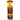 Stater Bros., Bread, Wheat, Split Top, Country Harvest at a Great Price at BalPary Mediterranean Middle East Products Online App Delivery image.