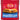 Tyson Frozen Crispy Chicken Breast Strips, 25 oz at a Great Price at BalPary Mediterranean Middle East Products Online App Delivery image.