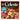 Celeste, Pizza for One - Pizza, Sausage & Pepperoni at BalPary Mediterranean Middle East products online App delivery