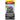Glad, ForceFlex - Drawstring Bags, Large Trash, Multipurpose, 13 Gallon at BalPary Mediterranean Middle East products online App delivery