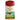 Old Spice, Mind + Body - Men's Antiperspirant & Deodorant Fiji with Palm Tree, 2.6oz at a Great Price at BalPary Mediterranean Middle East Products Online App Delivery image.