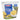 Stater Bros., Freshly Frozen Unsweetened Pineapple Chunks at a Great Price at BalPary Mediterranean Middle East Products Online App Delivery image.