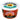 La Mexicana, Salsa, Mild at a Great Price at BalPary Mediterranean Middle East Products Online App Delivery image.