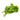 Mustard Greens at a Great Price at BalPary Mediterranean Middle East Products Online App Delivery image.