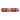 Cacique, Beef Chorizo at a Great Price at BalPary Mediterranean Middle East Products Online App Delivery image.