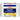 Stater Bros., Sliced Cheese, Deluxe American at BalPary Mediterranean Middle East products online App delivery