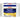 Stater Bros., Sliced Cheese, Deluxe American at a Great Price at BalPary Mediterranean Middle East Products Online App Delivery image.