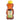 Full Circle Market, Organic - Honey, Pure at a Great Price at BalPary Mediterranean Middle East Products Online App Delivery image.