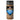 McCormick, Grill Mates - Smoky Montreal Steak Seasoning at a Great Price at BalPary Mediterranean Middle East Products Online App Delivery image.