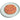 Bacon & Cheddar Gourmet Burger Patty (avg. 0.6lb) at a Great Price at BalPary Mediterranean Middle East Products Online App Delivery image.
