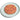 Bacon & Cheddar Gourmet Burger Patty (avg. 0.6lb) at a Great Price at BalPary Mediterranean Middle East Products Online App Delivery image.