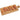 Seasoned Chicken Party Wings at a Great Price at BalPary Mediterranean Middle East Products Online App Delivery image.
