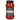Botticelli, Pasta Sauce, Premium, Tomato & Basil at a Great Price at BalPary Mediterranean Middle East Products Online App Delivery image.