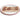 Stater Bros. Pepper Sliced Bacon at a Great Price at BalPary Mediterranean Middle East Products Online App Delivery image.