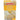 Stater Bros. Banana & Cream Instant Oatmeal at a Great Price at BalPary Mediterranean Middle East Products Online App Delivery image.