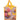 Stater Bros. Pan Dulce Reusable Bag at a Great Price at BalPary Mediterranean Middle East Products Online App Delivery image.