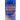 Korean Red Sting Zero Sugar Added Ginseng Energy Drink, 8.5 fl oz is available now at a Great Price at BalPary Russian Iranian Afghan Iraqi Arabic Mediterranean Middle East Products Online App Delivery image.