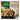 Marie Callender's, Swedish Meatballs Bowl Frozen Meal at BalPary Mediterranean Middle East products online App delivery