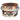 Noosa, Yoghurt & Crunchies, Finest, Coconut Almond Chocolate at BalPary Mediterranean Middle East products online App delivery