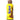 NESQUIK, NESQUIK - Chocolate Lowfat Milk, Ready to Drink 14 fl oz. at BalPary Mediterranean Middle East products online App delivery