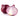 Red Onion (avg. 0.75lb) at a Great Price at BalPary Mediterranean Middle East Products Online App Delivery image.