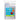 Simply Done, Mini Cups, Multi-Purpose, 2 Fluid Ounce at BalPary Mediterranean Middle East products online App delivery