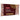 Stater Bros., Soup Mix, 16 Bean at a Great Price at BalPary Mediterranean Middle East Products Online App Delivery image.