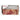 Markets, Bacon, Peppered, Smoked Cured at a Great Price at BalPary Mediterranean Middle East Products Online App Delivery image.