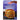 Stater Bros., Pancake & Waffle Mix, Complete, Blueberry at a Great Price at BalPary Mediterranean Middle East Products Online App Delivery image.