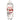Stater Bros., Black Cherry Flavored Sparkling Water Beverage at a Great Price at BalPary Mediterranean Middle East Products Online App Delivery image.