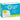 Simply Done, Dry Cloth Sweeper Refills at BalPary Mediterranean Middle East products online App delivery