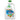 Almond Breeze, Almondmilk, Original at BalPary Mediterranean Middle East products online App delivery