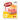 Buddig, Ham, Honey at a Great Price at BalPary Mediterranean Middle East Products Online App Delivery image.
