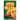 Stater Bros., Dinner Rolls, Garlic at a Great Price at BalPary Mediterranean Middle East Products Online App Delivery image.