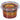 Casa Sanchez, Salsa, Tomato & Roasted Pepper, Medium at a Great Price at BalPary Mediterranean Middle East Products Online App Delivery image.