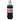 Diet Coke Cola, 20 fl oz is available now at a Great Price at BalPary Russian Iranian Afghan Iraqi Arabic Mediterranean Middle East Products Online App Delivery image.
