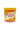 Khazana Vibrant Yellow Food Color, 1 ct is available now at a Great Price at BalPary Russian Iranian Afghan Iraqi Arabic Mediterranean Middle East Products Online App Delivery image.