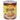 Old El Paso, Soup, Chipotle, Corn Chowder, Mild at a Great Price at BalPary Mediterranean Middle East Products Online App Delivery image.