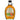 Full Circle Market, Organic - Maple Syrup, 100% Pure at a Great Price at BalPary Mediterranean Middle East Products Online App Delivery image.