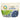 Full Circle Market, Organic - Blueberries, Unsweetened at a Great Price at BalPary Mediterranean Middle East Products Online App Delivery image.