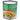 Food Club, Golden Sweet Whole Kernel Corn With Red & Green Peppers at a Great Price at BalPary Mediterranean Middle East Products Online App Delivery image.