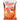 Sensible Portions, Garden Veggie Straws - Screamin' Hot Vegetable & Potato Snack at BalPary Mediterranean Middle East products online App delivery
