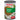 Stater Bros., Sweet Peas at a Great Price at BalPary Mediterranean Middle East Products Online App Delivery image.