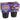 Stater Bros., Chocolate Fudge Pudding Snacks at a Great Price at BalPary Mediterranean Middle East Products Online App Delivery image.