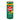 Comet, Powder Cleanser, Lemon Fresh, with Bleach at BalPary Mediterranean Middle East products online App delivery