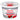 Stater Bros, Markets, Cream Cheese Spread, Strawberry, Whipped at BalPary Mediterranean Middle East products online App delivery