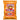Chester's, Puffcorn, Cheese Flavored at BalPary Mediterranean Middle East products online App delivery