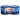 Chicken of the Sea, Tuna, in Water, Premium, Solid White, Wild Caught, 4 Pack at BalPary Mediterranean Middle East products online App delivery