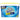 OxiClean, Stain Remover, Versatile at BalPary Mediterranean Middle East products online App delivery